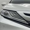 toyota camry 2020 -TOYOTA--Camry DAA-AXVH70--AXVH70-1061241---TOYOTA--Camry DAA-AXVH70--AXVH70-1061241- image 15