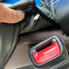 toyota spade 2012 -TOYOTA--Spade DBA-NCP141--NCP141-9008971---TOYOTA--Spade DBA-NCP141--NCP141-9008971- image 24