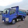 mitsubishi-fuso canter 2013 -MITSUBISHI--Canter TKG-FBA60--FBA60-***700---MITSUBISHI--Canter TKG-FBA60--FBA60-***700- image 1