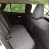 toyota corolla-touring-wagon 2021 quick_quick_6AA-ZWE211W_ZWE211-6067030 image 5