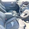 bmw 1-series 2020 CFJ1657713 image 7