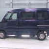 nissan clipper-van 2011 -NISSAN 【京都 480ま3704】--Clipper Van U72V-0552729---NISSAN 【京都 480ま3704】--Clipper Van U72V-0552729- image 5