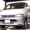 toyota granvia 1999 -TOYOTA--Granvia E-VCH16W--VCH16----TOYOTA--Granvia E-VCH16W--VCH16-- image 5