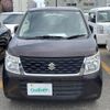 suzuki wagon-r 2016 -SUZUKI--Wagon R DAA-MH44S--MH44S-173377---SUZUKI--Wagon R DAA-MH44S--MH44S-173377- image 11