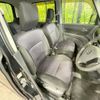 suzuki solio 2012 CFJ1172343 image 8