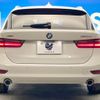 bmw 3-series 2020 quick_quick_6L20_WBA6L72060FH93129 image 16