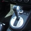 nissan x-trail 2010 CFJ1771249 image 11