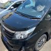 toyota noah 2016 -TOYOTA--Noah DBA-ZRR80W--ZRR80-0263622---TOYOTA--Noah DBA-ZRR80W--ZRR80-0263622- image 1
