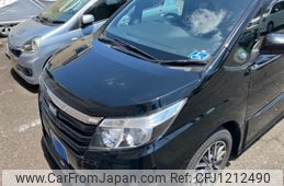 toyota noah 2016 -TOYOTA--Noah DBA-ZRR80W--ZRR80-0263622---TOYOTA--Noah DBA-ZRR80W--ZRR80-0263622-