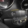 mercedes-benz v-class 2020 CFJ1514085 image 16