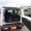 suzuki jimny 2024 -SUZUKI--Jimny 3BA-JB64W--JB64W-365***---SUZUKI--Jimny 3BA-JB64W--JB64W-365***- image 29