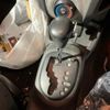 toyota vitz 2008 -TOYOTA--Vitz CBA-NCP95--NCP95-0041530---TOYOTA--Vitz CBA-NCP95--NCP95-0041530- image 26