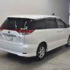 toyota estima-hybrid undefined -TOYOTA 【三重 337メ108】--Estima Hybrid AHR20W-0002235---TOYOTA 【三重 337メ108】--Estima Hybrid AHR20W-0002235- image 6