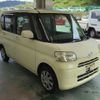 daihatsu tanto 2011 -DAIHATSU--Tanto L375S-0442041---DAIHATSU--Tanto L375S-0442041- image 4