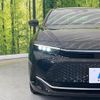 toyota crown 2023 CFJ1660318 image 12