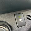 toyota vitz 2017 -TOYOTA--Vitz DAA-NHP130--NHP130-2009022---TOYOTA--Vitz DAA-NHP130--NHP130-2009022- image 22