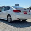 subaru legacy-b4 2012 quick_quick_BMM_BMM-003412 image 5