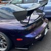 mazda rx-7 1997 -MAZDA--RX-7 E-FD3S--FD3S-405466---MAZDA--RX-7 E-FD3S--FD3S-405466- image 3