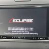 honda freed 2024 -HONDA--Freed 5BA-GB6--GB6-3207787---HONDA--Freed 5BA-GB6--GB6-3207787- image 3
