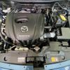 mazda demio 2019 CFJ1762509 image 18