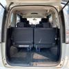 nissan serena 2013 -NISSAN--Serena HFC26--163927---NISSAN--Serena HFC26--163927- image 29