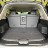 nissan x-trail 2020 quick_quick_NT32_NT32-312531 image 10