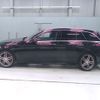 mercedes-benz e-class-station-wagon 2017 -MERCEDES-BENZ 【岐阜 330せ1699】--Benz E Class Wagon 213204C-WDD2132042A147916---MERCEDES-BENZ 【岐阜 330せ1699】--Benz E Class Wagon 213204C-WDD2132042A147916- image 5