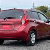 nissan note 2013 M00572 image 13