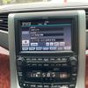 toyota vellfire 2009 -TOYOTA--Vellfire DBA-GGH20W--GGH20-8028761---TOYOTA--Vellfire DBA-GGH20W--GGH20-8028761- image 22