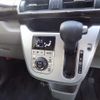 daihatsu cast 2016 -DAIHATSU--Cast LA250S--0048708---DAIHATSU--Cast LA250S--0048708- image 9