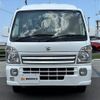 suzuki carry-truck 2018 -SUZUKI--Carry Truck EBD-DA16T--DA16T-418733---SUZUKI--Carry Truck EBD-DA16T--DA16T-418733- image 9