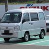 subaru sambar-van 2010 -SUBARU 【名変中 】--Samber Van TV2--136266---SUBARU 【名変中 】--Samber Van TV2--136266- image 16