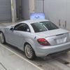 mercedes-benz amg 2006 -MERCEDES-BENZ 【三河 330つ9559】--AMG 171473-WDB1714731F131700---MERCEDES-BENZ 【三河 330つ9559】--AMG 171473-WDB1714731F131700- image 7