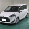 toyota sienta 2019 -TOYOTA--Sienta DBA-NSP170G--NSP170-7235611---TOYOTA--Sienta DBA-NSP170G--NSP170-7235611- image 1