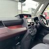 toyota tank 2018 CARSENSOR_JP_AU6382986131 image 37