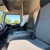 hino ranger 2016 CFJ0320303 image 27