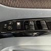 nissan lux 2012 234 image 35