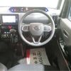 daihatsu tanto 2020 -DAIHATSU--Tanto 6BA-LA650S--LA650S-1027001---DAIHATSU--Tanto 6BA-LA650S--LA650S-1027001- image 13