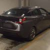 toyota prius 2019 -TOYOTA--Prius DAA-ZVW51--ZVW51-6114208---TOYOTA--Prius DAA-ZVW51--ZVW51-6114208- image 2