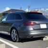 audi a4-avant 2015 quick_quick_8KCDN_WAUZZZ8K1FA020331 image 4