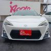 toyota 86 2012 -TOYOTA--86 DBA-ZN6--ZN6-015001---TOYOTA--86 DBA-ZN6--ZN6-015001- image 13