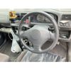 mazda laputa 2000 CFJ1850671 image 18