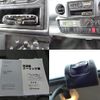 toyota dyna-truck 2019 CFJ1804046 image 19