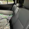 toyota yaris-cross 2025 CFJ1774469 image 19