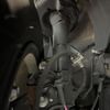 nissan serena 2022 quick_quick_HFC27_HFC27-146699 image 20