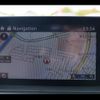 mazda atenza 2015 CFJ1849556 image 22