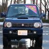 suzuki jimny 2013 -SUZUKI--Jimny JB23W--695180---SUZUKI--Jimny JB23W--695180- image 15