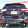 subaru xv 2018 -SUBARU--Subaru XV DBA-GT3--037790---SUBARU--Subaru XV DBA-GT3--037790- image 5