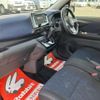 mitsubishi ek-cross 2020 CFJ1776112 image 22