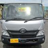 toyota dyna-truck 2019 -TOYOTA--Dyna TKG-XZU712--XZU712-0005053---TOYOTA--Dyna TKG-XZU712--XZU712-0005053- image 36